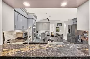 1912 SE Twin Bridge Circle, Ocala, FL 34471 - Photo 17