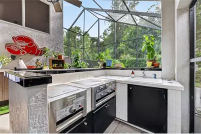 1912 SE Twin Bridge Circle, Ocala, FL 34471 - Photo 41