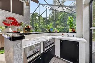 1912 SE Twin Bridge Circle, Ocala, FL 34471 - Photo 41