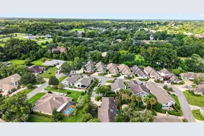 1912 SE Twin Bridge Circle, Ocala, FL 34471 - Photo 11
