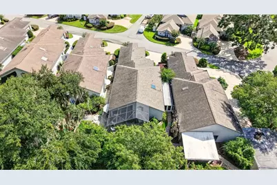 1912 SE Twin Bridge Circle, Ocala, FL 34471 - Photo 69