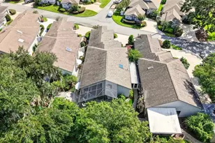 1912 SE Twin Bridge Circle, Ocala, FL 34471 - Photo 69