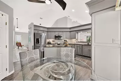 1912 SE Twin Bridge Circle, Ocala, FL 34471 - Photo 23