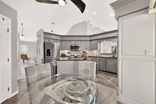 1912 SE Twin Bridge Circle, Ocala, FL 34471 - Photo 23
