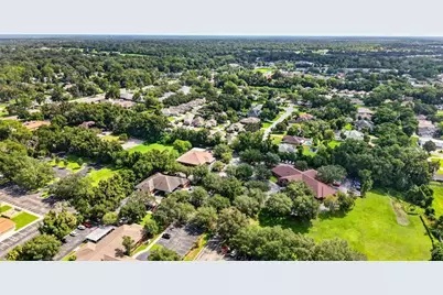 1912 SE Twin Bridge Circle, Ocala, FL 34471 - Photo 55