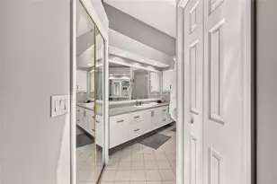 1912 SE Twin Bridge Circle, Ocala, FL 34471 - Photo 23