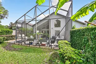 1912 SE Twin Bridge Circle, Ocala, FL 34471 - Photo 53