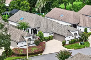1912 SE Twin Bridge Circle, Ocala, FL 34471 - Photo 41