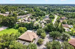 1912 SE Twin Bridge Circle, Ocala, FL 34471 - Photo 63