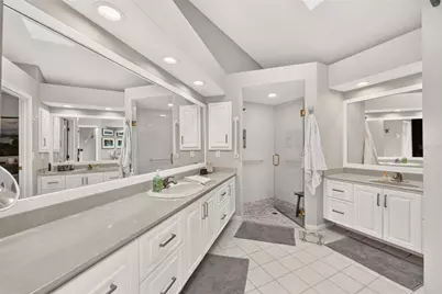 1912 SE Twin Bridge Circle, Ocala, FL 34471 - Photo 29