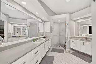 1912 SE Twin Bridge Circle, Ocala, FL 34471 - Photo 29