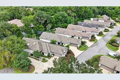 1912 SE Twin Bridge Circle, Ocala, FL 34471 - Photo 59