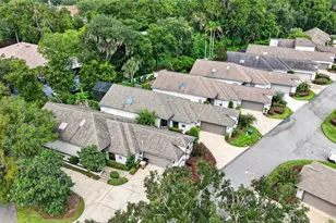 1912 SE Twin Bridge Circle, Ocala, FL 34471 - Photo 59