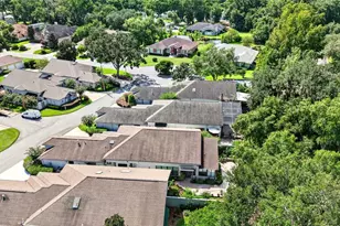 1912 SE Twin Bridge Circle, Ocala, FL 34471 - Photo 65