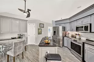 1912 SE Twin Bridge Circle, Ocala, FL 34471 - Photo 13