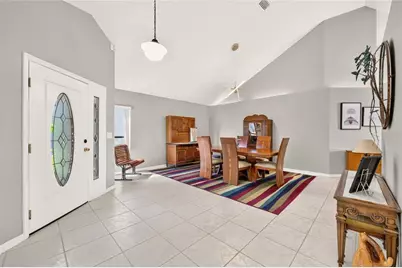 1912 SE Twin Bridge Circle, Ocala, FL 34471 - Photo 5
