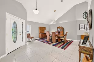1912 SE Twin Bridge Circle, Ocala, FL 34471 - Photo 5