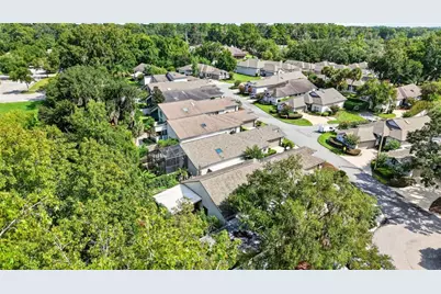 1912 SE Twin Bridge Circle, Ocala, FL 34471 - Photo 71
