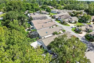 1912 SE Twin Bridge Circle, Ocala, FL 34471 - Photo 71