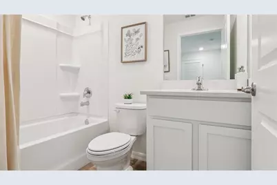 4807 SW 69th Street, Gainesville, FL 32608 - Photo 17