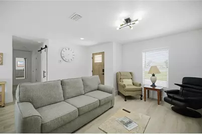 5351 W Highway 40, Ocala, FL 34482 - Photo 11
