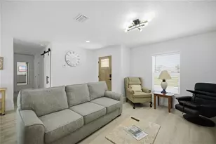 5351 W Hwy 40, Ocala, FL 34482 - Photo 11