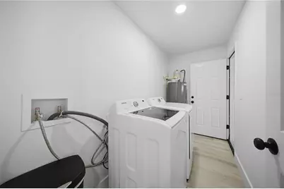 5351 W Highway 40, Ocala, FL 34482 - Photo 25