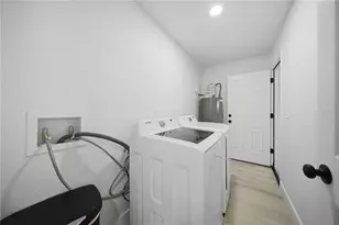 5351 W Hwy 40, Ocala, FL 34482 - Photo 25