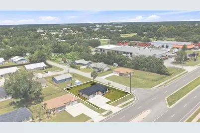5351 W Highway 40, Ocala, FL 34482 - Photo 13