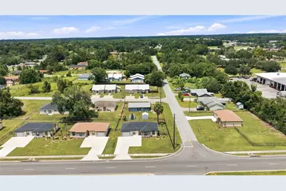 5351 W Highway 40, Ocala, FL 34482 - Photo 15