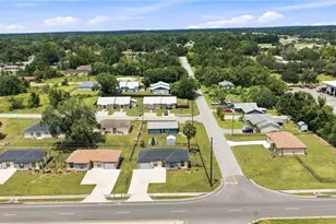 5351 W Hwy 40, Ocala, FL 34482 - Photo 15