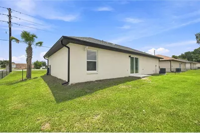 5351 W Highway 40, Ocala, FL 34482 - Photo 5