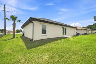 5351 W Hwy 40, Ocala, FL 34482 - Photo 5