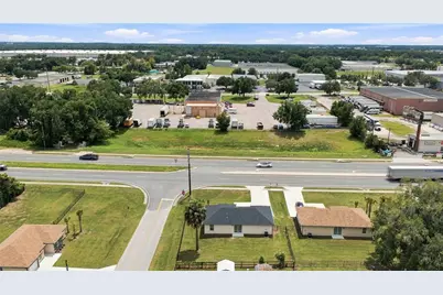 5351 W Highway 40, Ocala, FL 34482 - Photo 17