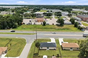 5351 W Hwy 40, Ocala, FL 34482 - Photo 17