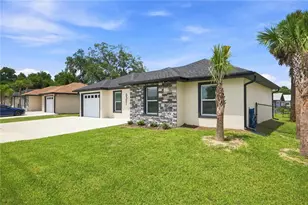 5351 W Hwy 40, Ocala, FL 34482 - Photo 3