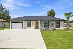 5351 W Hwy 40, Ocala, FL 34482 - Photo 1
