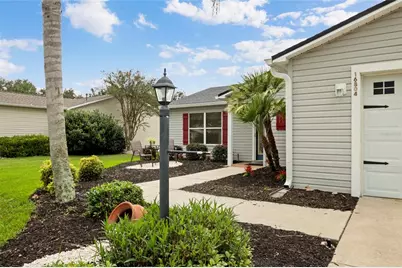 16804 SE 96th Chapelwood Circle #52, The Villages, FL 32162 - Photo 5