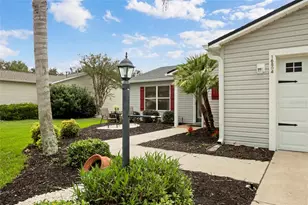 16804 SE 96th Chapelwood Cir, The Villages, FL 32162 - Photo 5