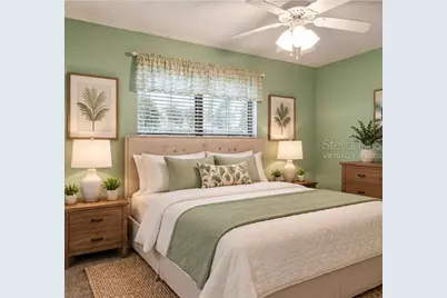 16804 SE 96th Chapelwood Circle #52, The Villages, FL 32162 - Photo 39