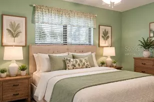 16804 SE 96th Chapelwood Cir, The Villages, FL 32162 - Photo 39