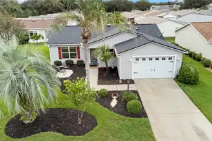 16804 SE 96th Chapelwood Cir, The Villages, FL 32162 - Photo 41