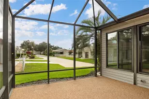16804 SE 96th Chapelwood Cir, The Villages, FL 32162 - Photo 25