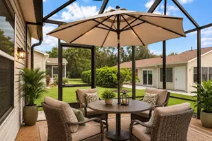 16804 SE 96th Chapelwood Cir, The Villages, FL 32162 - Photo 17