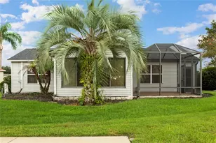 16804 SE 96th Chapelwood Cir, The Villages, FL 32162 - Photo 45