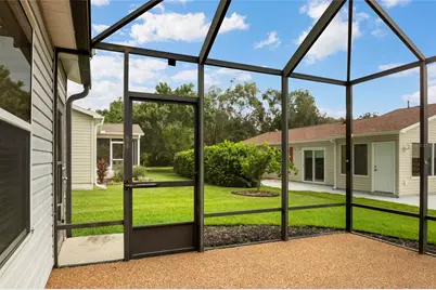 16804 SE 96th Chapelwood Circle #52, The Villages, FL 32162 - Photo 23
