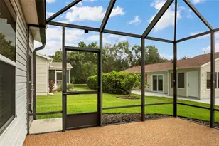 16804 SE 96th Chapelwood Cir, The Villages, FL 32162 - Photo 23
