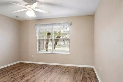 16804 SE 96th Chapelwood Circle #52, The Villages, FL 32162 - Photo 25