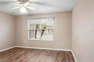 16804 SE 96th Chapelwood Cir, The Villages, FL 32162 - Photo 25