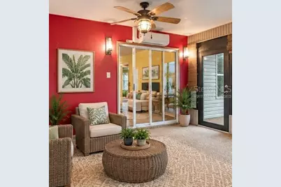 16804 SE 96th Chapelwood Circle #52, The Villages, FL 32162 - Photo 15